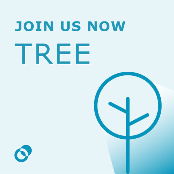 TREE 會員訂閱
