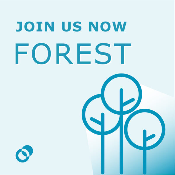 FORESTGUIDE 會員訂閱