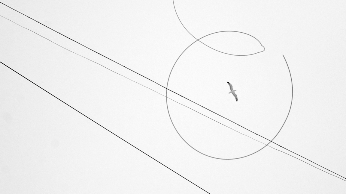 總是無法拒絕別人，害怕說「不」？心理學教你建立邊界感：7個技巧改善人際關係 4