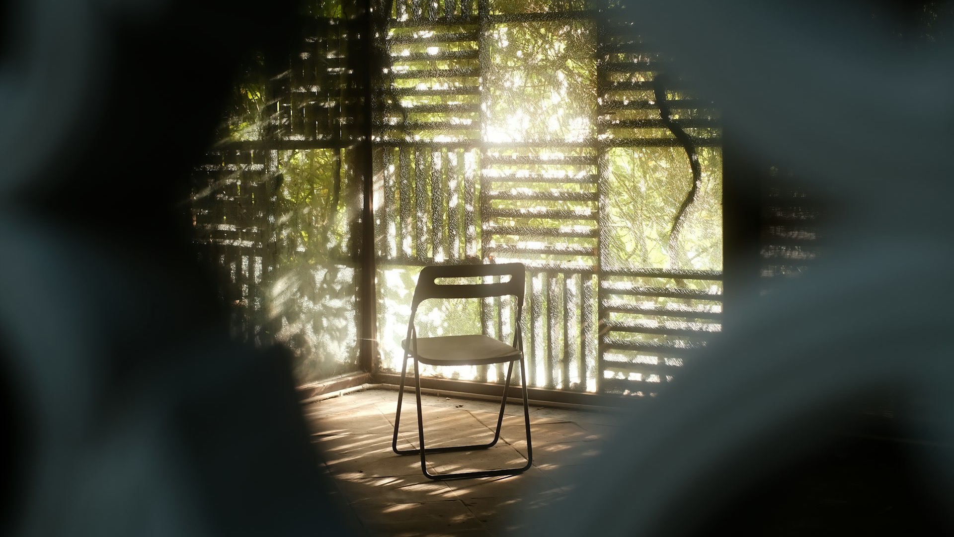 「設界線就是自私」？你被這句話困了多久