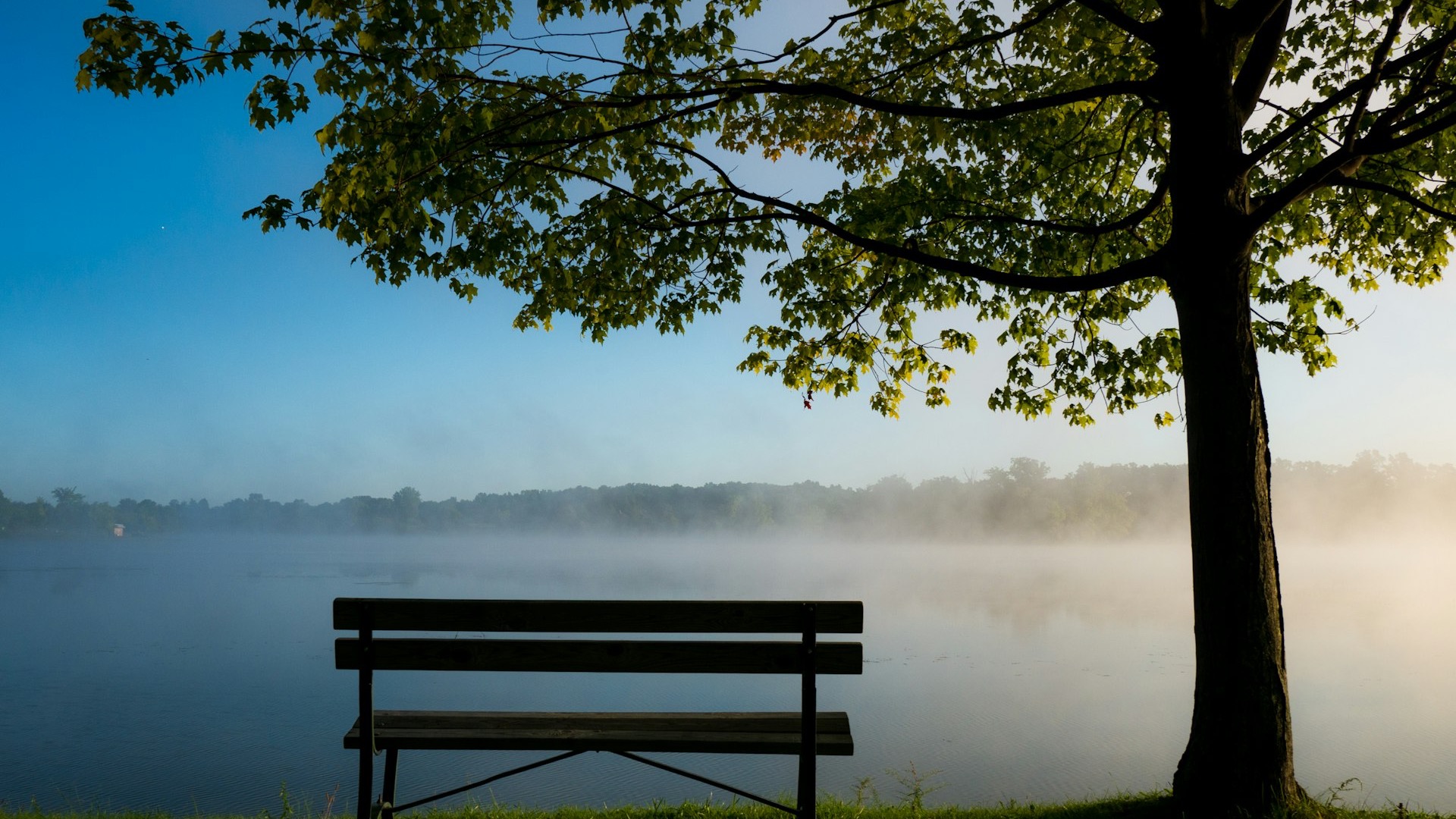 你不是「諗太多」——焦慮症的真相，從症狀到出路