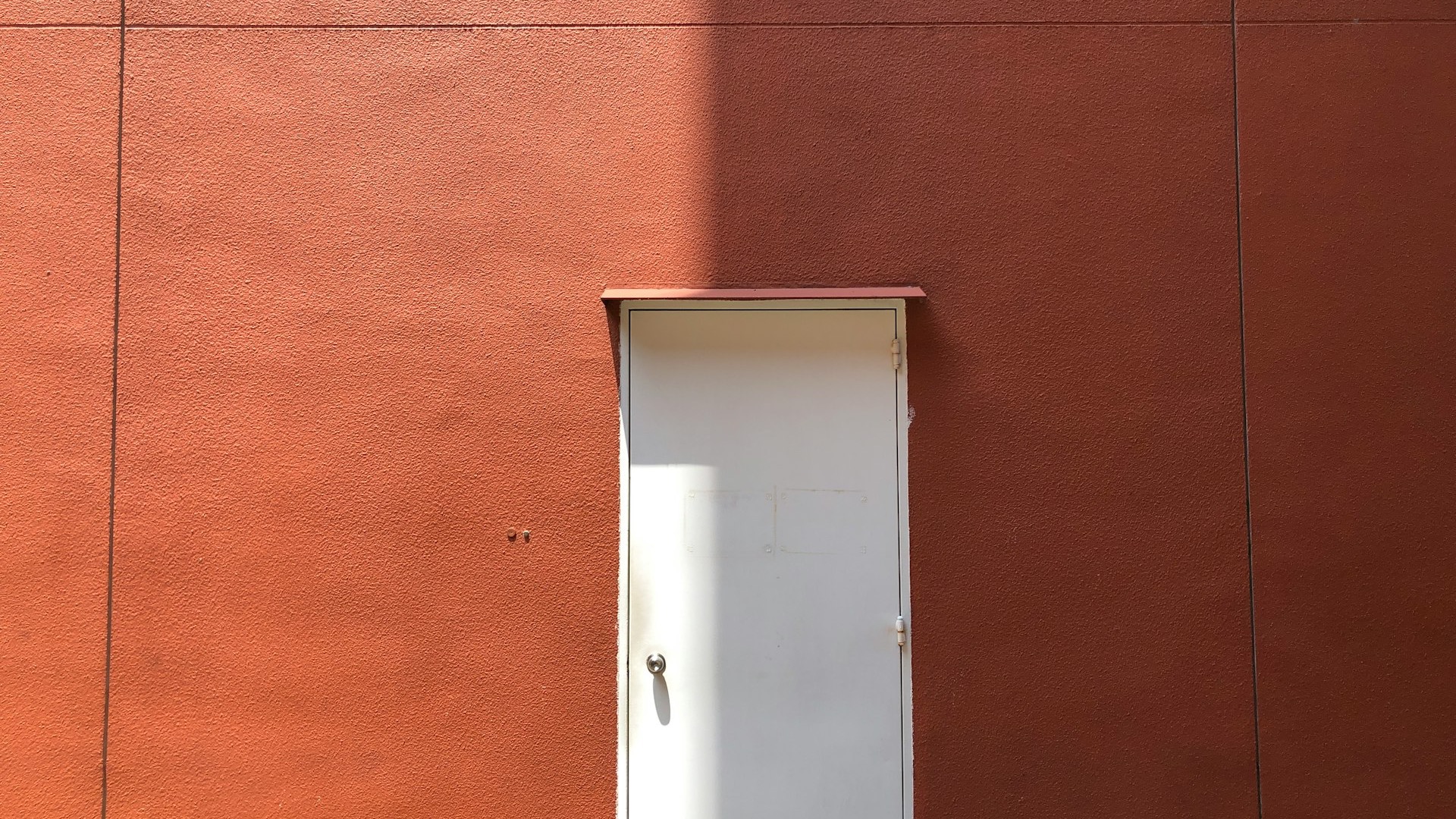 你的界線是一堵牆,還是一扇沒有鎖的門? 2 你的界線是一堵牆,還是一扇沒有鎖的門?