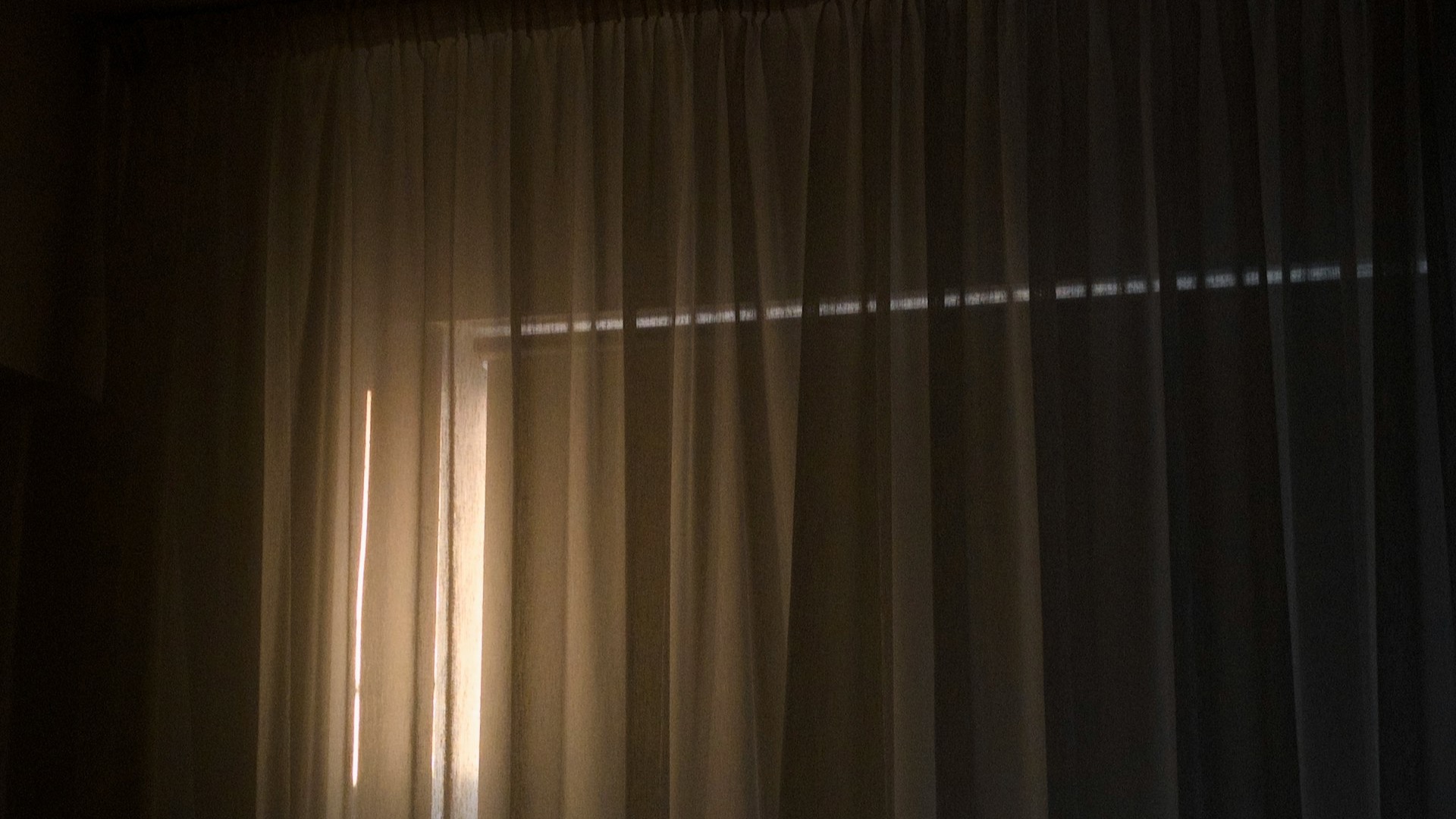 「我只係唔開心啫」——8 個信號告訴你，是時候見臨床心理學家