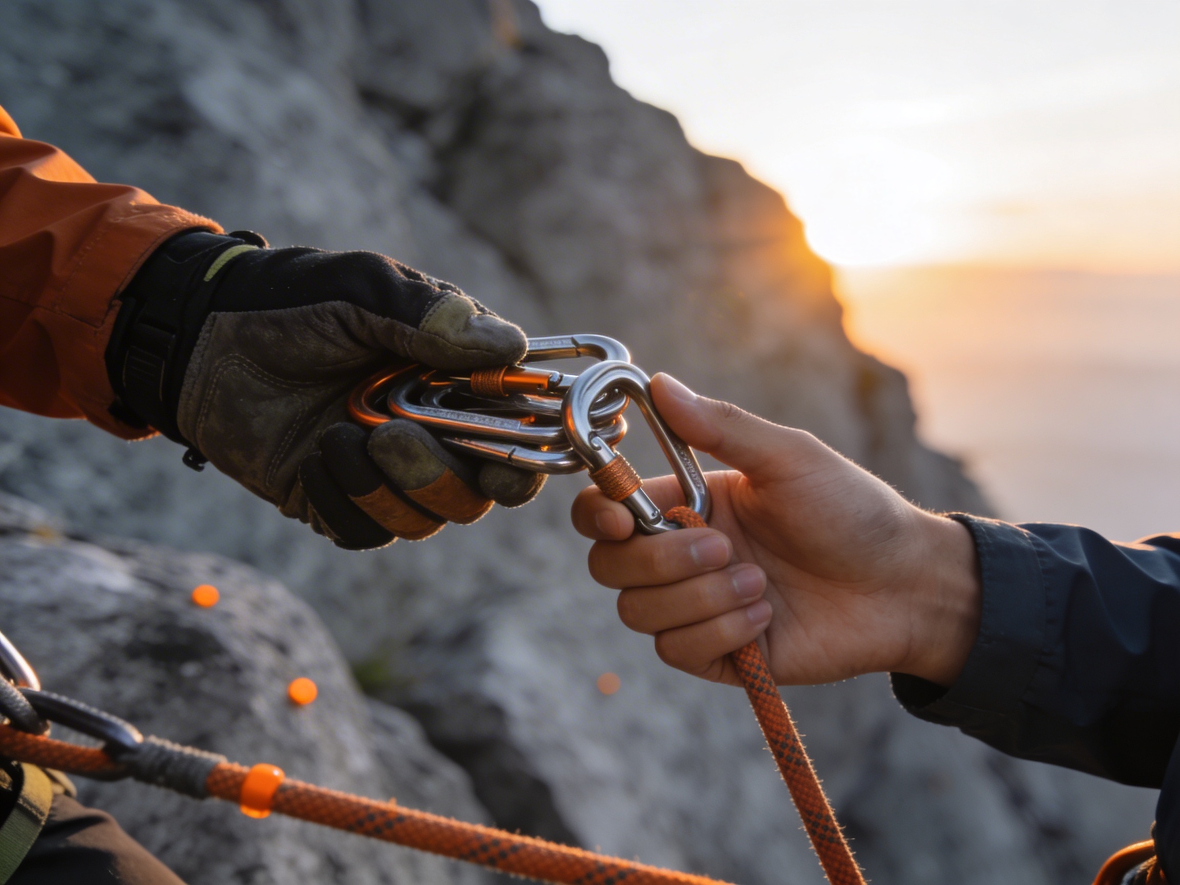 情境領導力 情境領導力