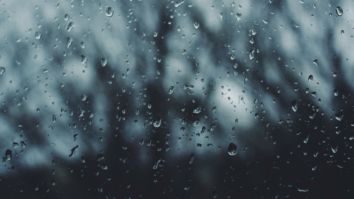 情緒化 emo 不只是壞脾氣：心理學解析7大原因＋5種改善方法 2