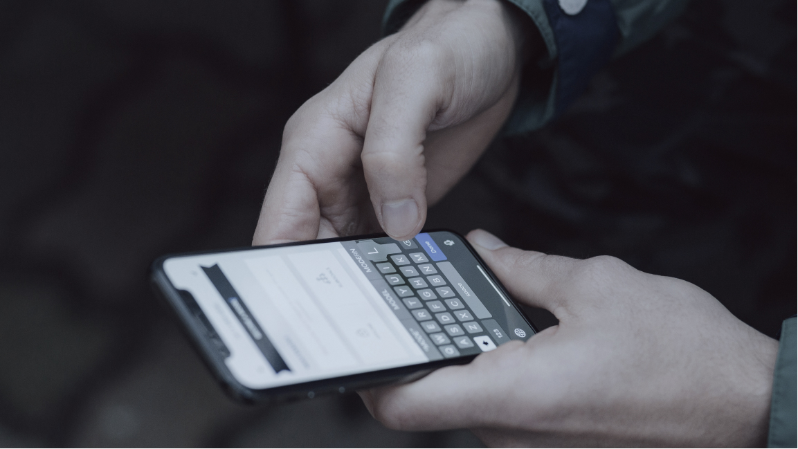 曖昧對象搞消失？看懂Ghosting 心理學 — 3 個情感修復方法 2