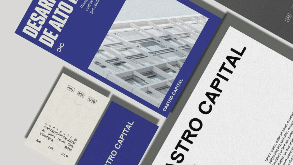 個人品牌（Personal Branding）全攻略：從定位到實踐，打造獨一無二的職涯競爭力 12