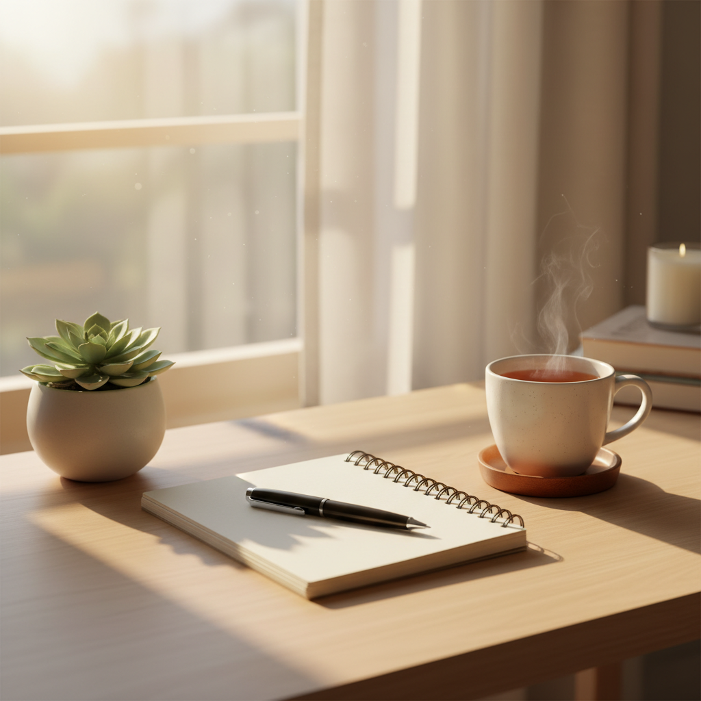 臨床心理治療是什麼——了解治療過程方法與效果