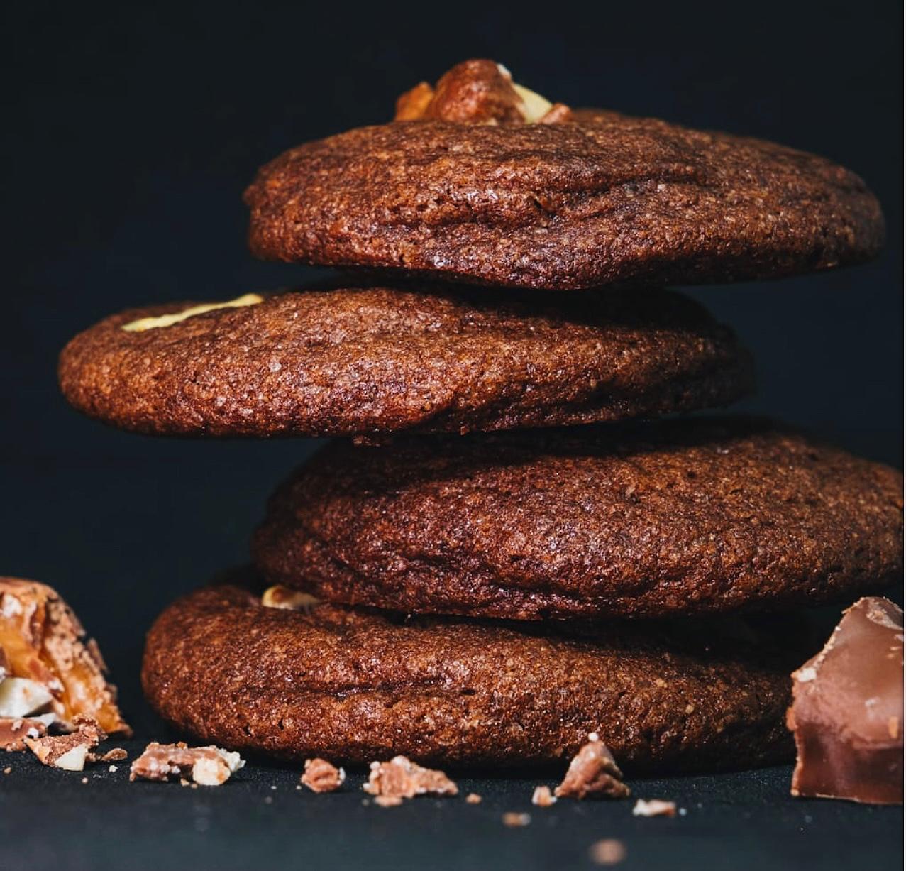 saisi cookie