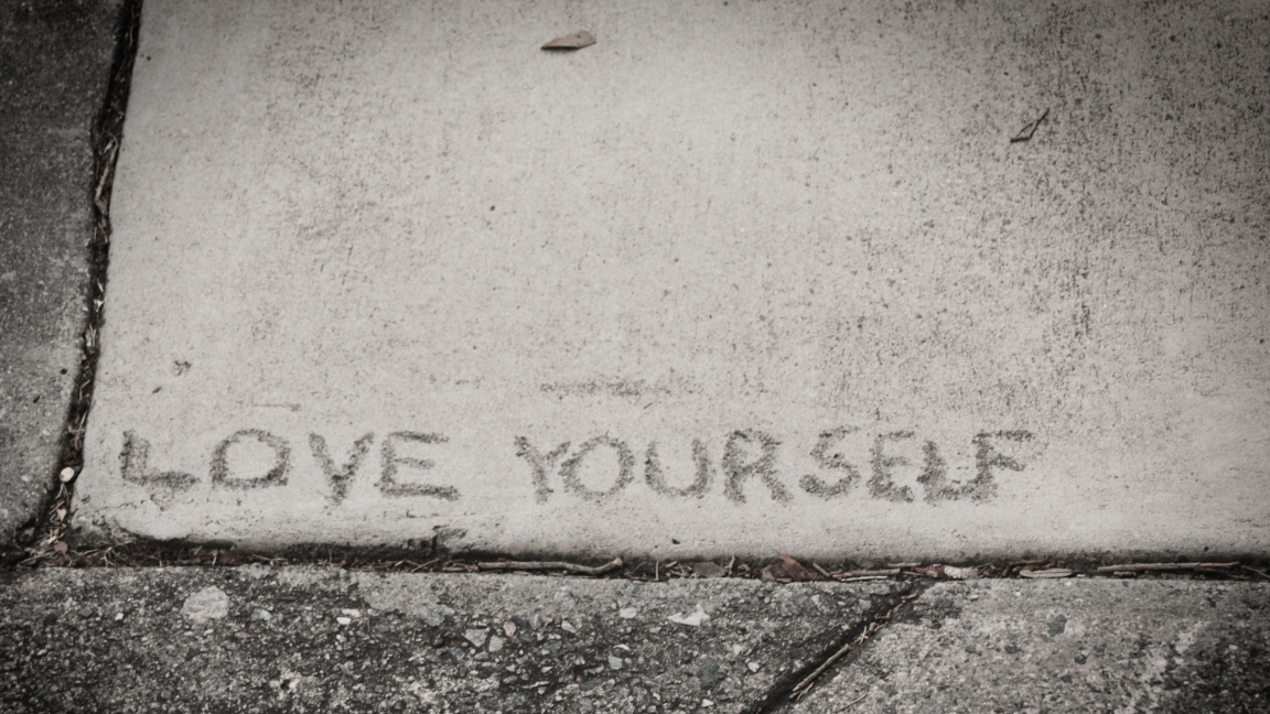 「自私真的錯了嗎？」心理學帶你認識健康的自私：如何愛自己又不傷人 6