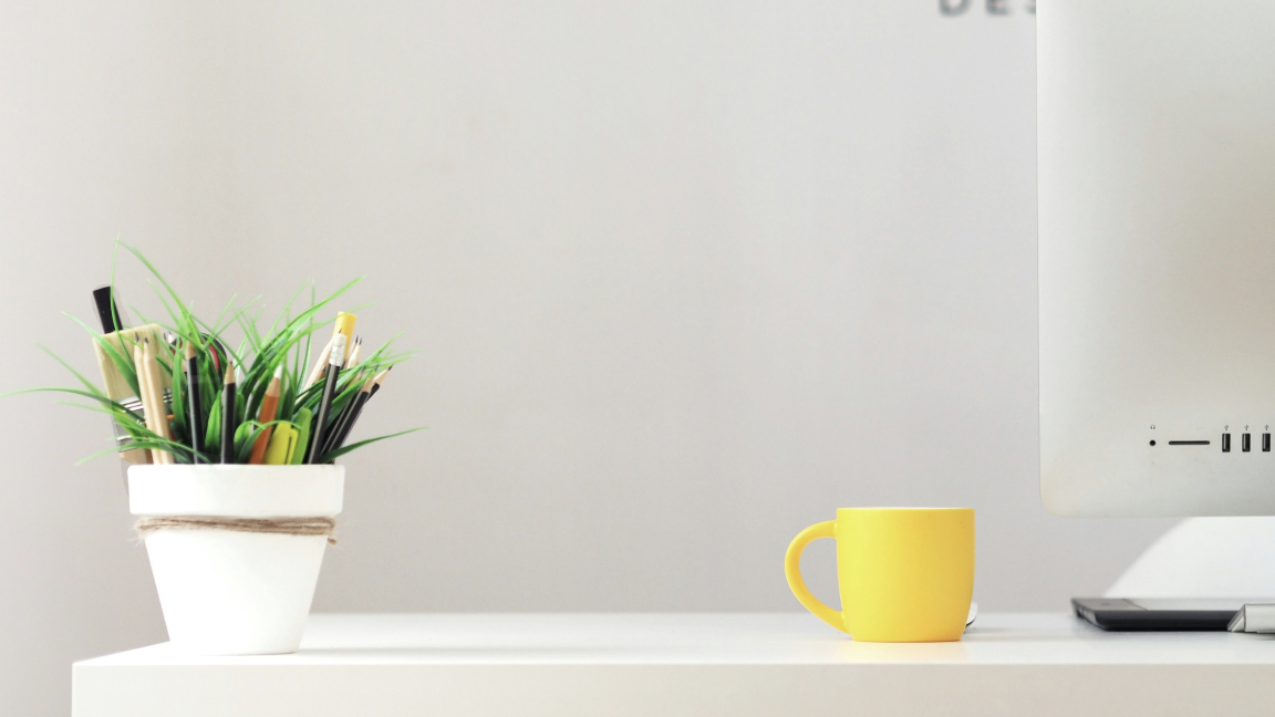 斜槓族（Slasher）是潮流還是人生自定義？給渴望多重身份的你一份指南 14