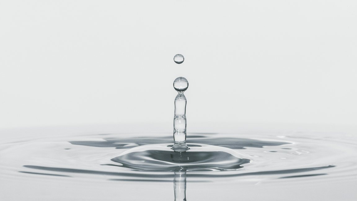 「禪」的生活練習：培養平常心、 重拾內在平靜、提升自我覺察 2