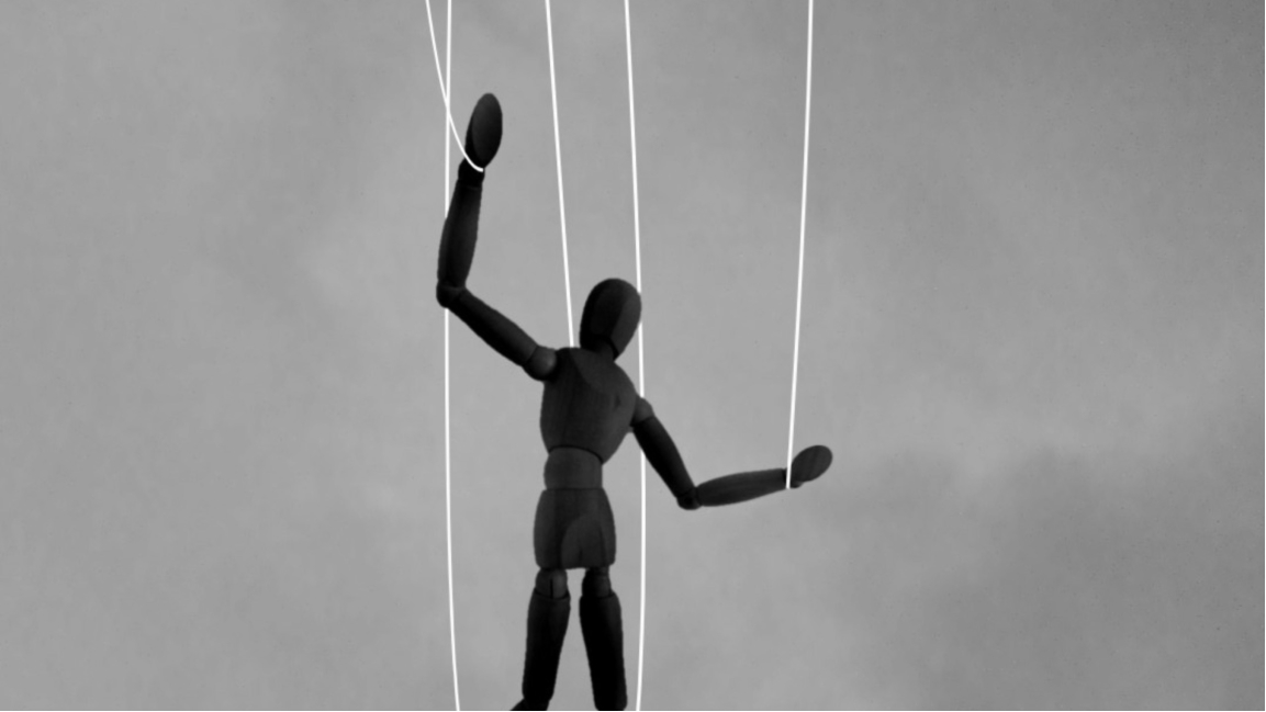 【人際操控】識破3大「溝通話術」：用溝通分析（Transactional Analysis）守住自己的界線 2