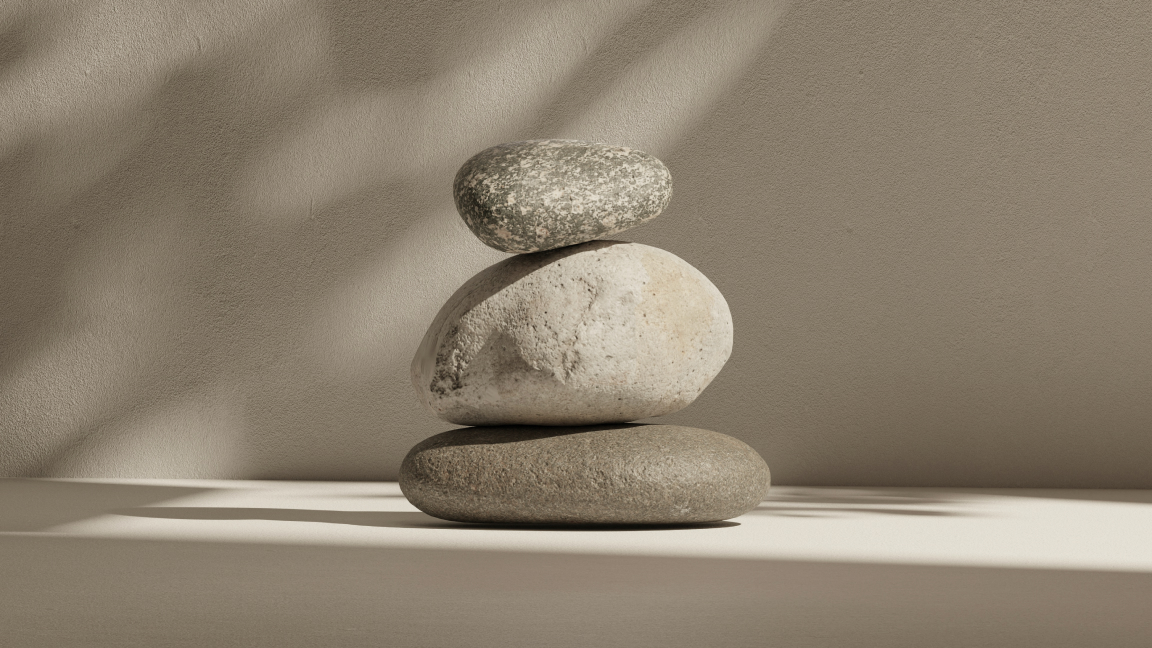 侘寂：擁抱不完美，心理學4個方法教你發現生活之美 2