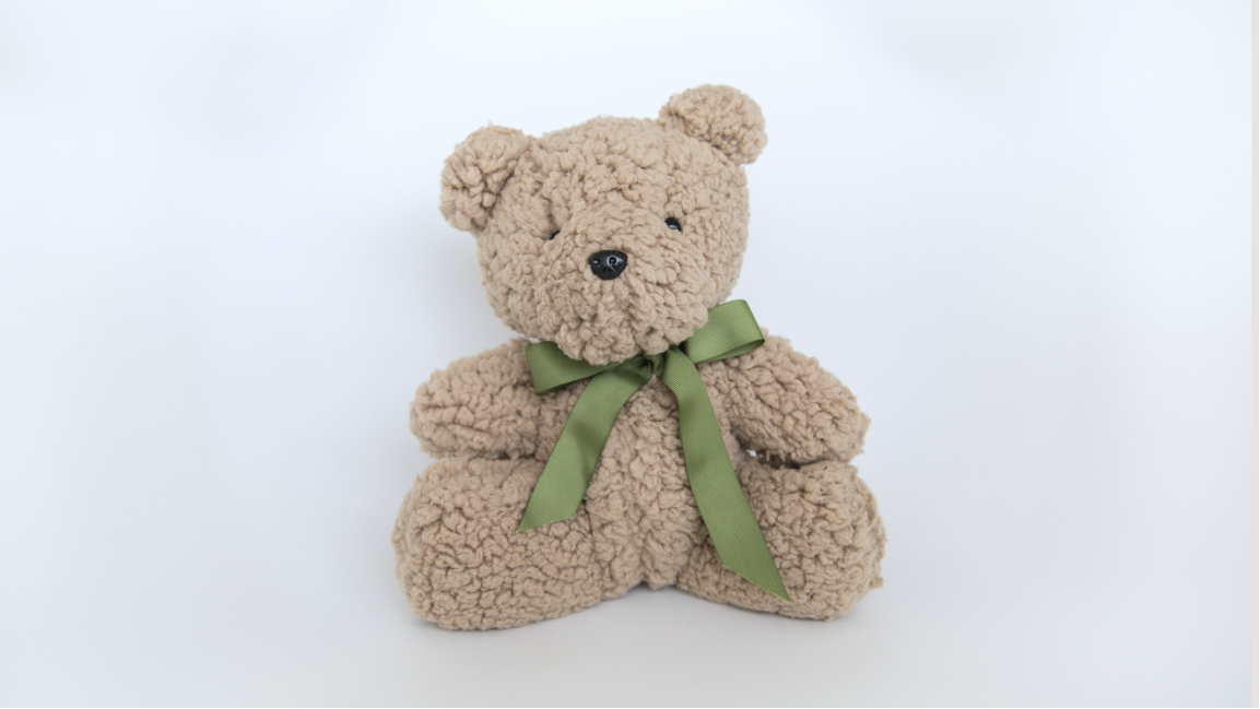 療癒內在小孩:心理學4個方法擁抱那個渴望被愛的自己 2 療癒內在小孩:心理學4個方法擁抱那個渴望被愛的自己 2