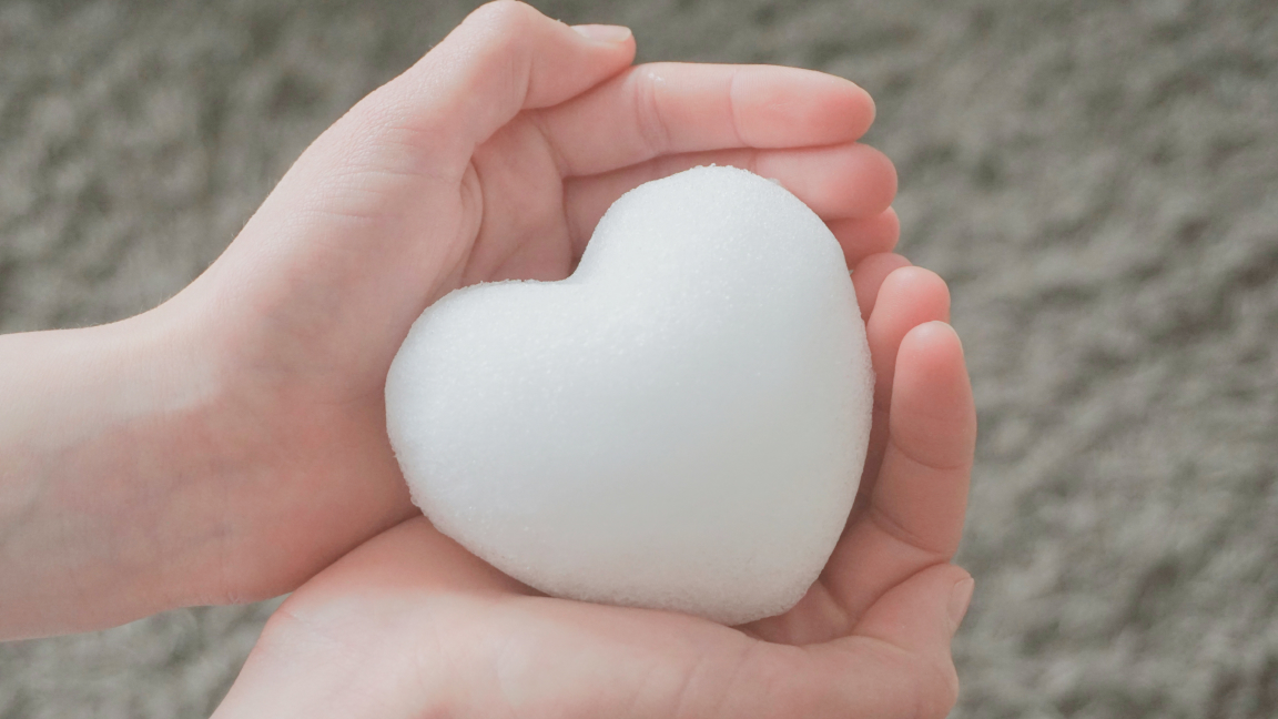 情商(EQ)提升全攻略:高情商人的5個特徵,心理學5個鍛鍊方法 2 情商(EQ)提升全攻略:高情商人的5個特徵,心理學5個鍛鍊方法 2