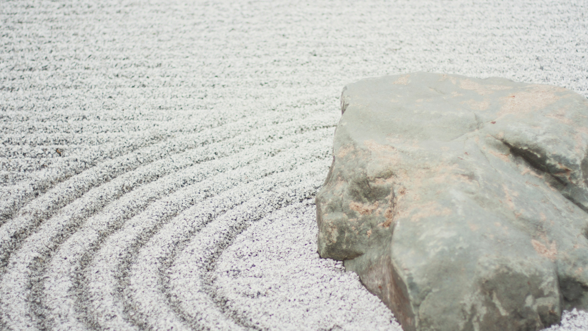 慢活哲學:5個放慢腳步的生活指南,輕鬆實踐減法人生 2 慢活哲學:5個放慢腳步的生活指南,輕鬆實踐減法人生 2