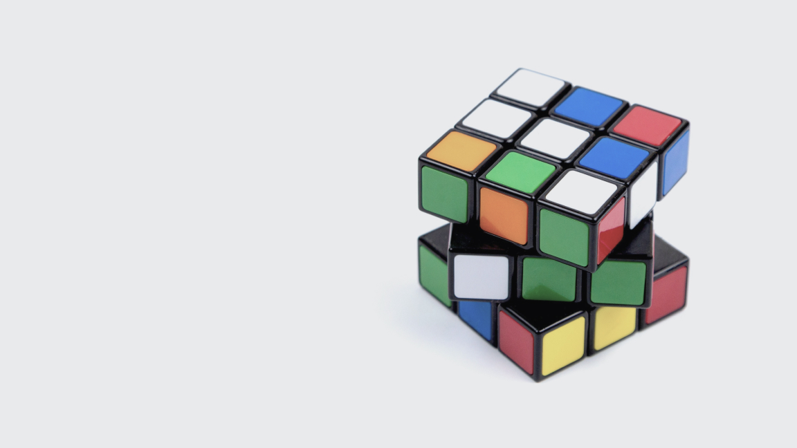 智性戀（Sapiosexuality）心理指南：為何有人被「智慧」深深吸引？如何看待這獨特性傾向？ 10