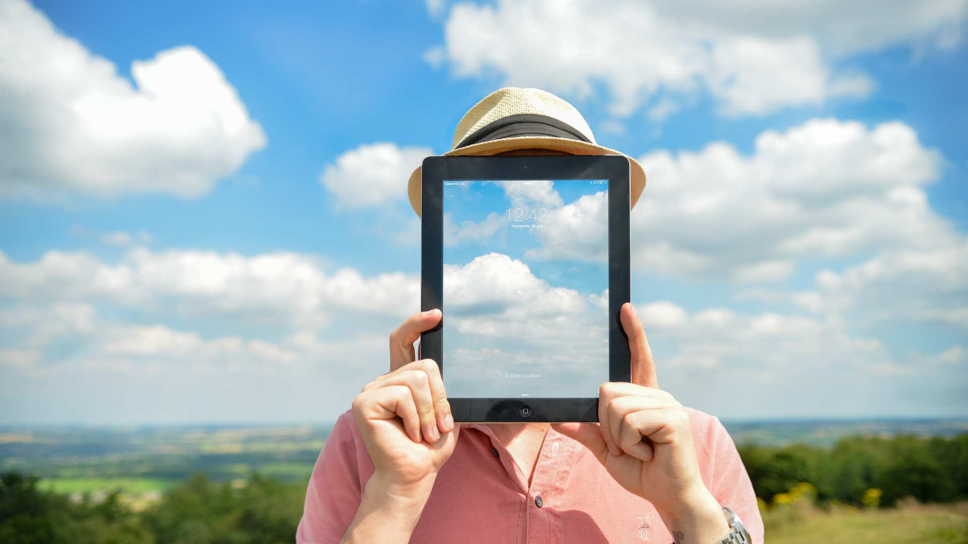 知己知彼:探索性格、強項與動機 知己知彼:探索性格、強項與動機