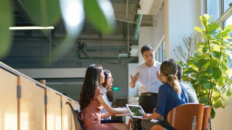 未命名設計-2-6-768x432