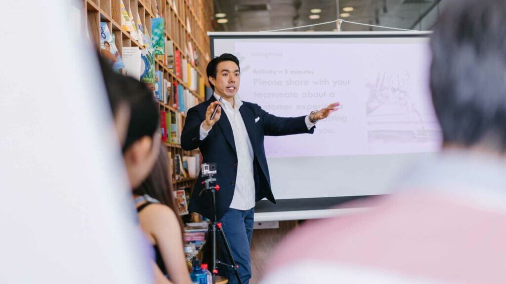 未命名設計-6-1-1024x576