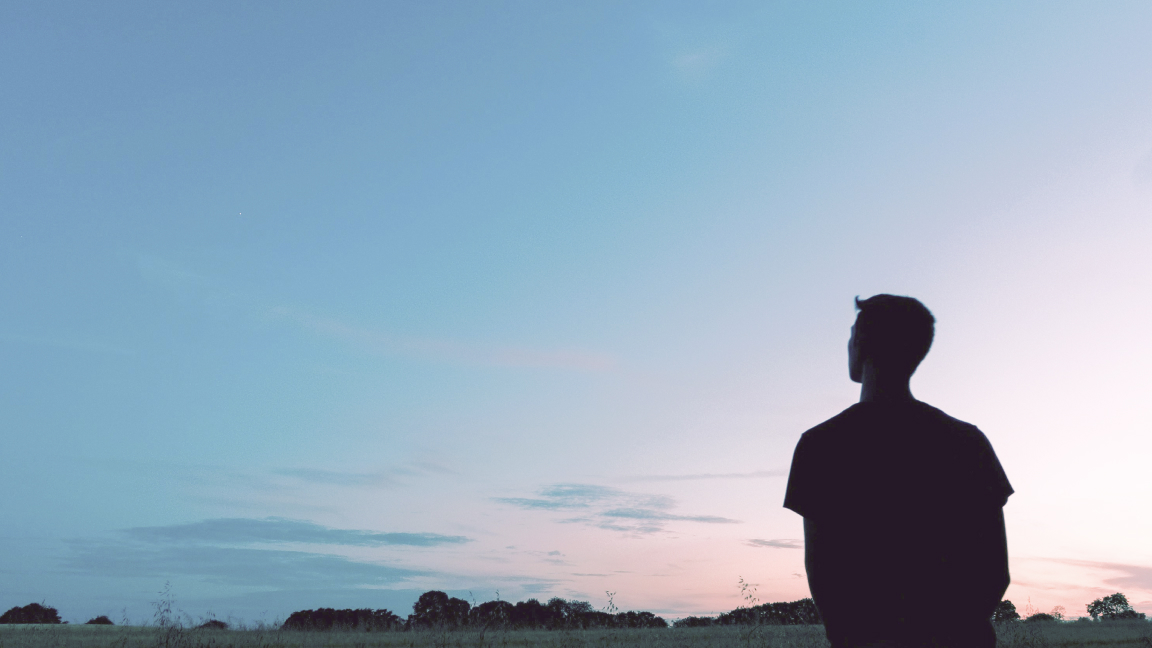 無性戀（Asexuality）不是性冷感，而是不靠性的愛——從心理學破解親密關係的迷思 12