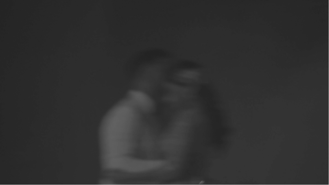 精神出軌：了解心理上的背叛—重建情感的3個方法 4