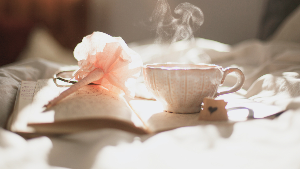 學會自愛的5個方法，經營健康親密關係：心理學教你愛自己與愛人 2