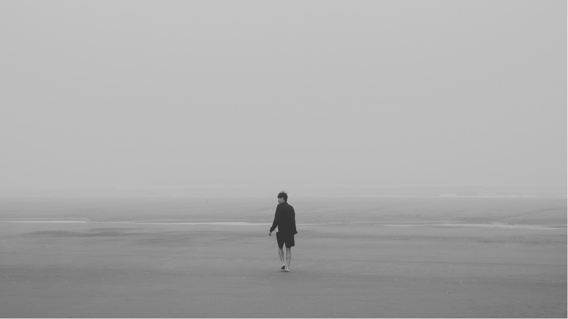 人生迷茫，不知道自己要甚麼？心理學4個方法教你在未知中找到方向 4