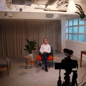 靜觀 101 | 靜觀入門課程，不二之選 | 線上課程